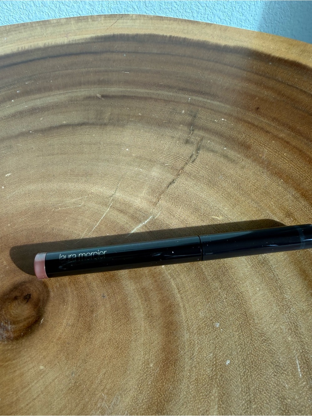 laura mercier Caviar Stick Eye Colour blushed bronze - Picture 3 of 4